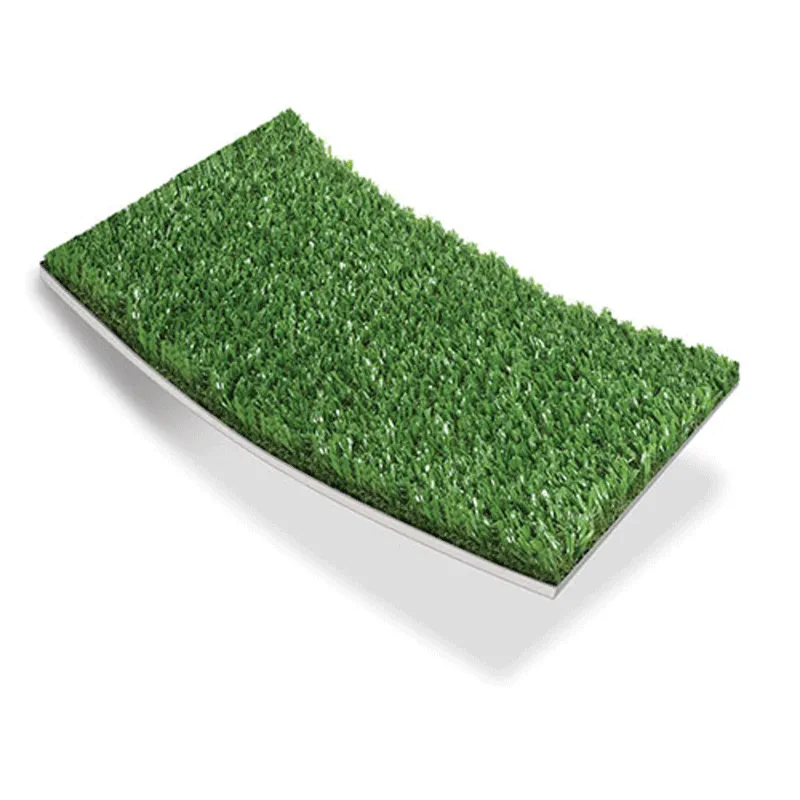 ODS Floor | Indoor Facility Turf - Arena Series
