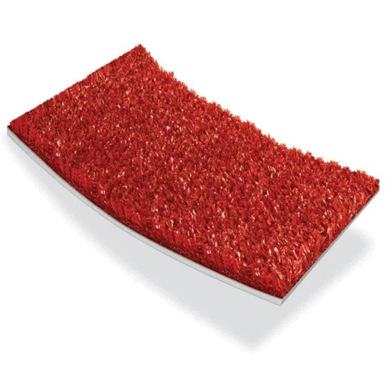 ODS Floor | Indoor Facility Turf - Arena Series