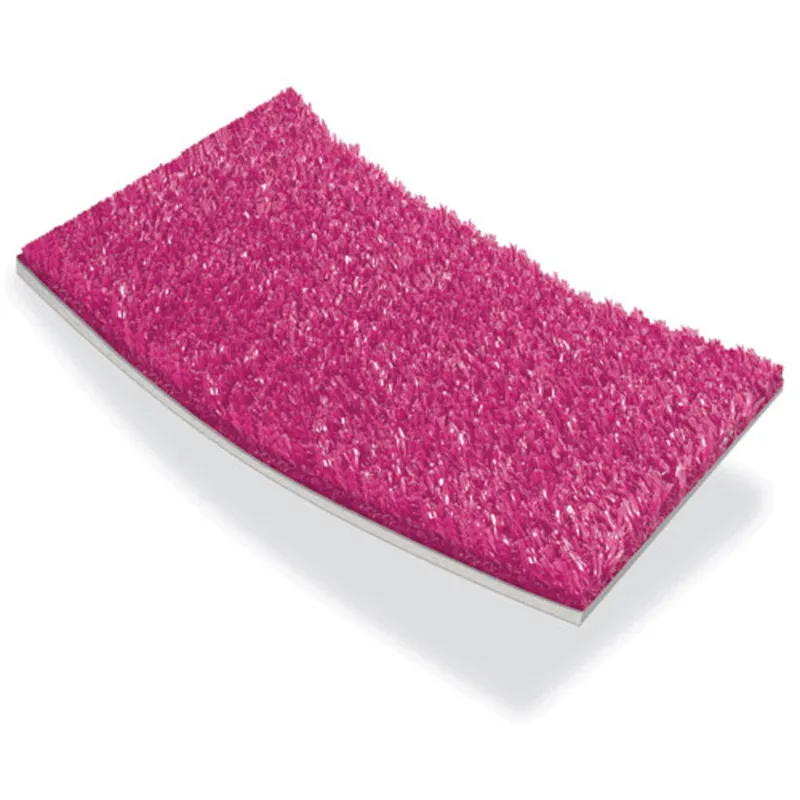 ODS Floor | Indoor Facility Turf - Arena Series