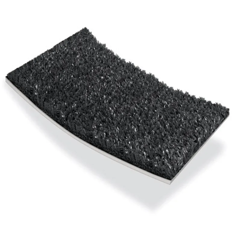ODS Floor | Indoor Facility Turf - Arena Series