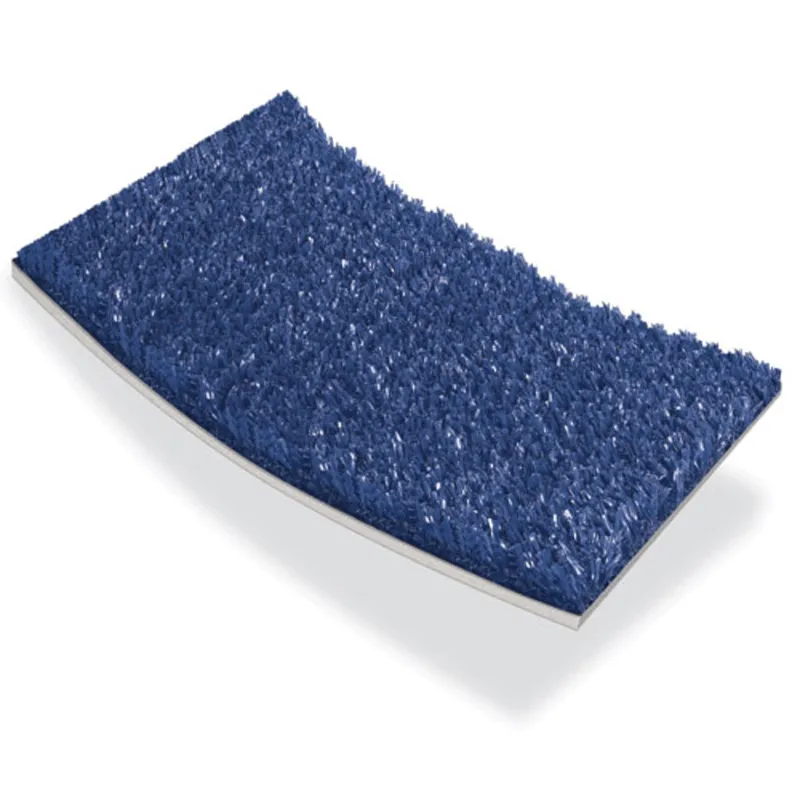 ODS Floor | Indoor Facility Turf - Arena Series