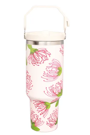 OHIA LEHUA TUMBLER