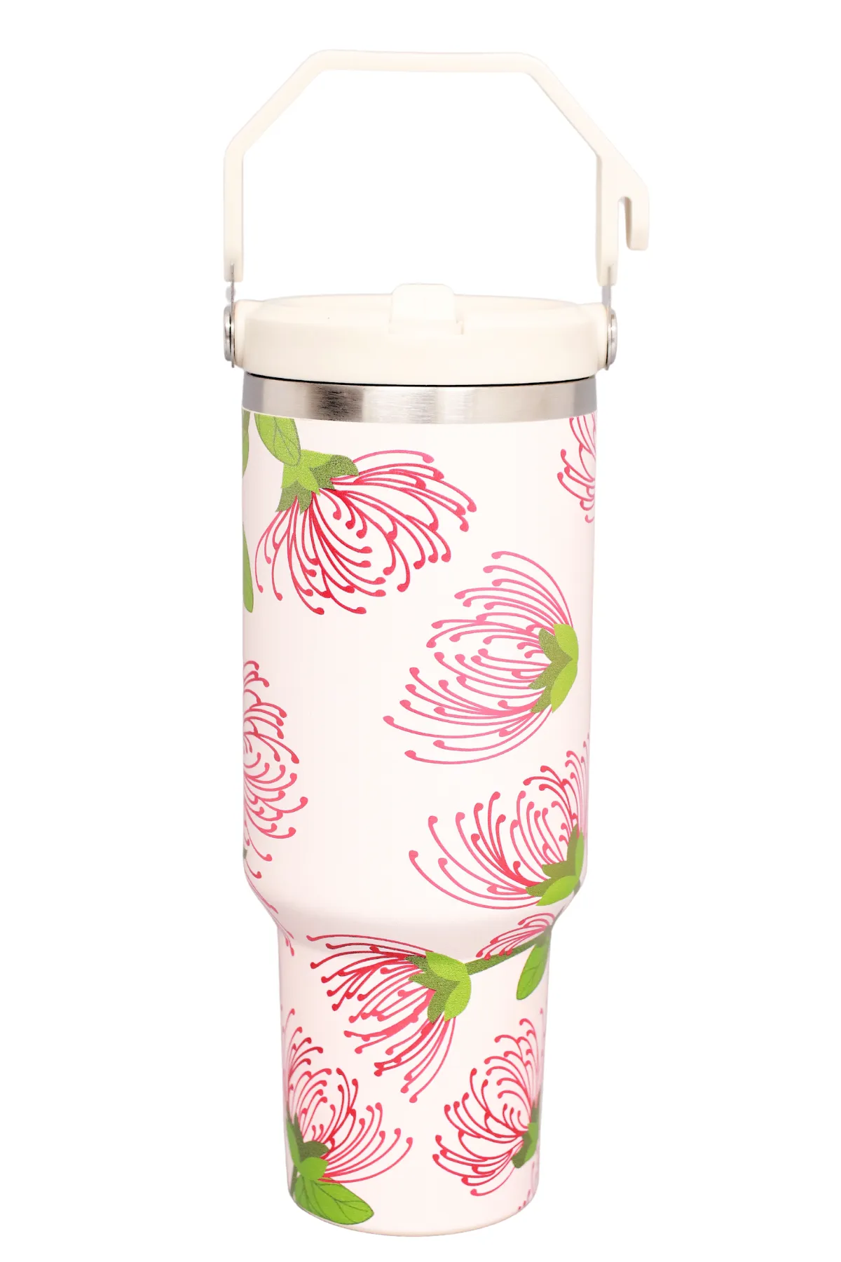 OHIA LEHUA TUMBLER
