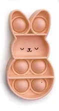 OMG Pop Fidgety Easter Minis - 6 Colors