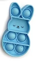 OMG Pop Fidgety Easter Minis - 6 Colors