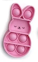 OMG Pop Fidgety Easter Minis - 6 Colors
