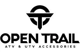 Open Trail YAM-7024 OE 2.0 Rear Axle