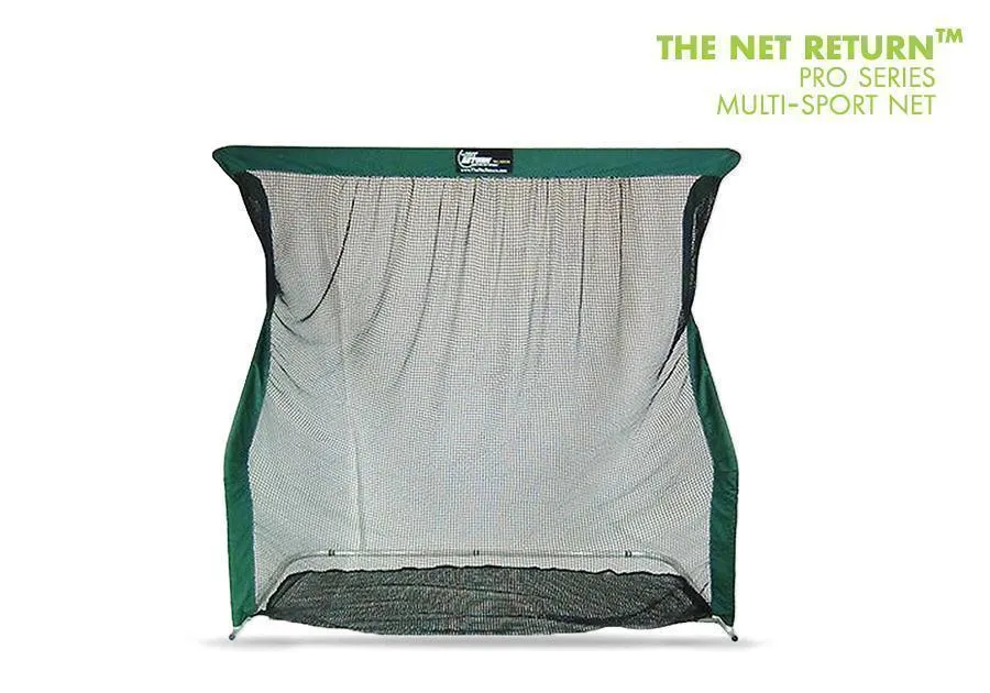 OptiShot 2 Golf In A Box 3 Golf Simulator Package