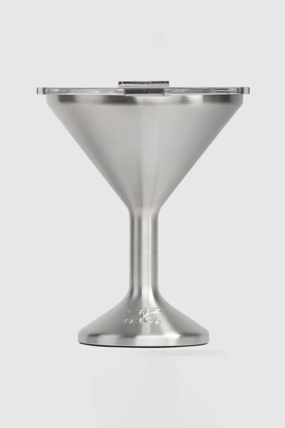 ORCA Tini 13 oz Insulated Stainless Steel Glass | ORCCHATINI