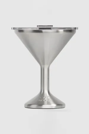 ORCA Tini 13 oz Insulated Stainless Steel Glass | ORCCHATINI