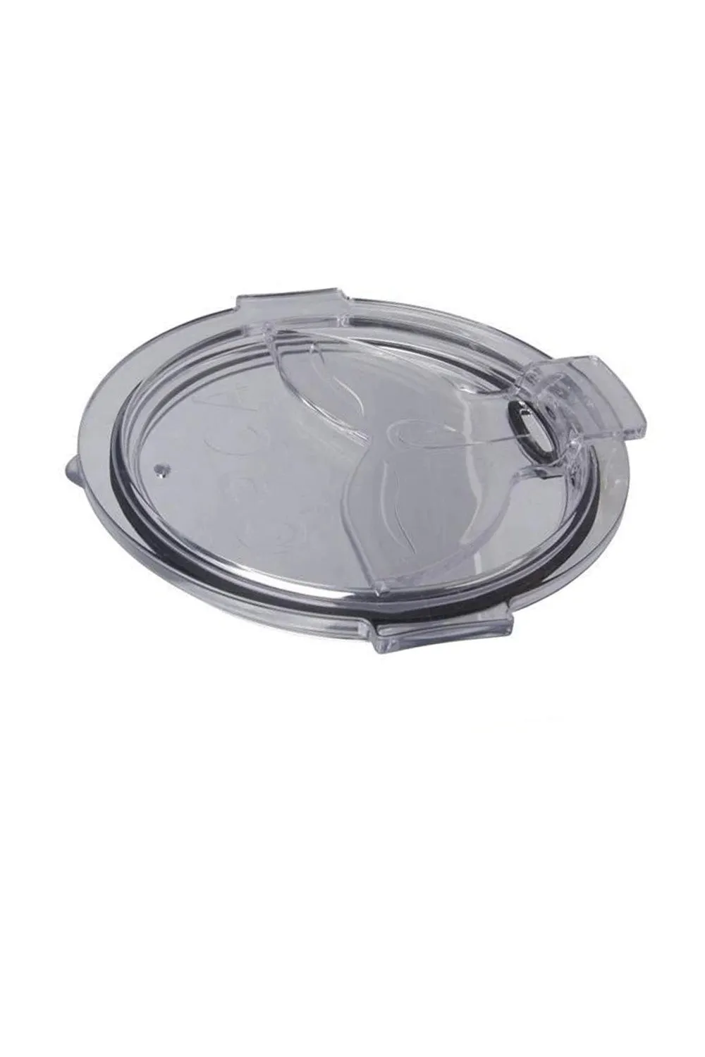 ORCA Tini 13 oz Insulated Stainless Steel Glass | ORCCHATINI