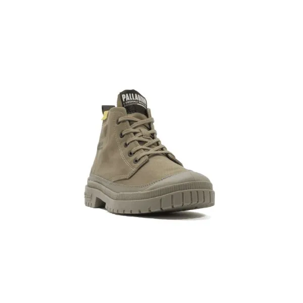 Palladium Pampa SP20 HI TECH