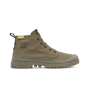 Palladium Pampa SP20 HI TECH