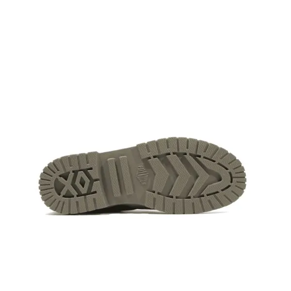 Palladium Pampa SP20 HI TECH