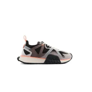 Palladium Troop runner -Vapor