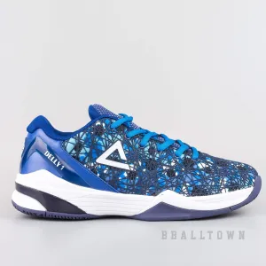 PEAK DELLY 1 GLACIER