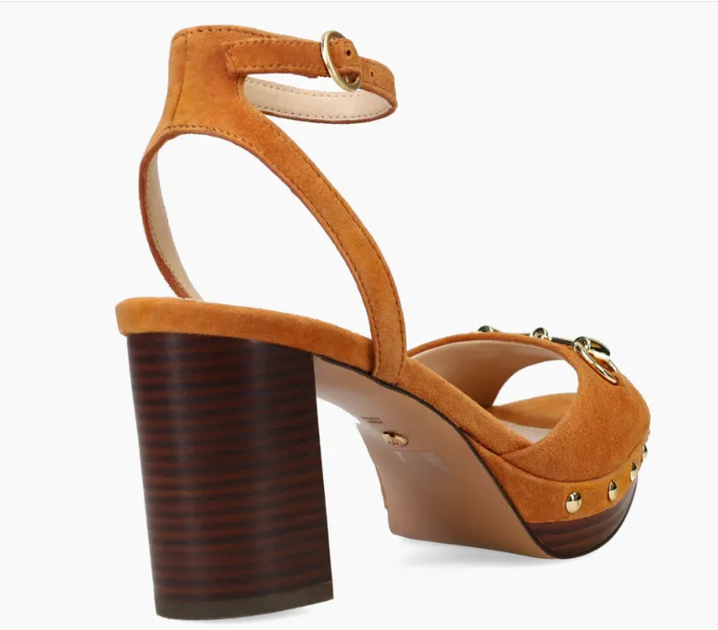 Pelle Moda Anara