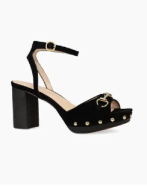 Pelle Moda Anara