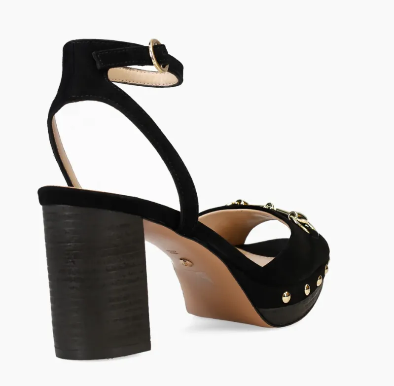 Pelle Moda Anara