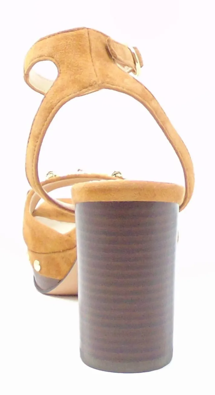 Pelle Moda Anara