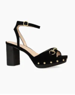 Pelle Moda Anara