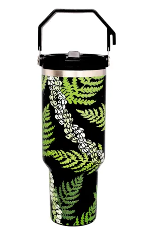 PIKAKE PALAPALAI TUMBLER