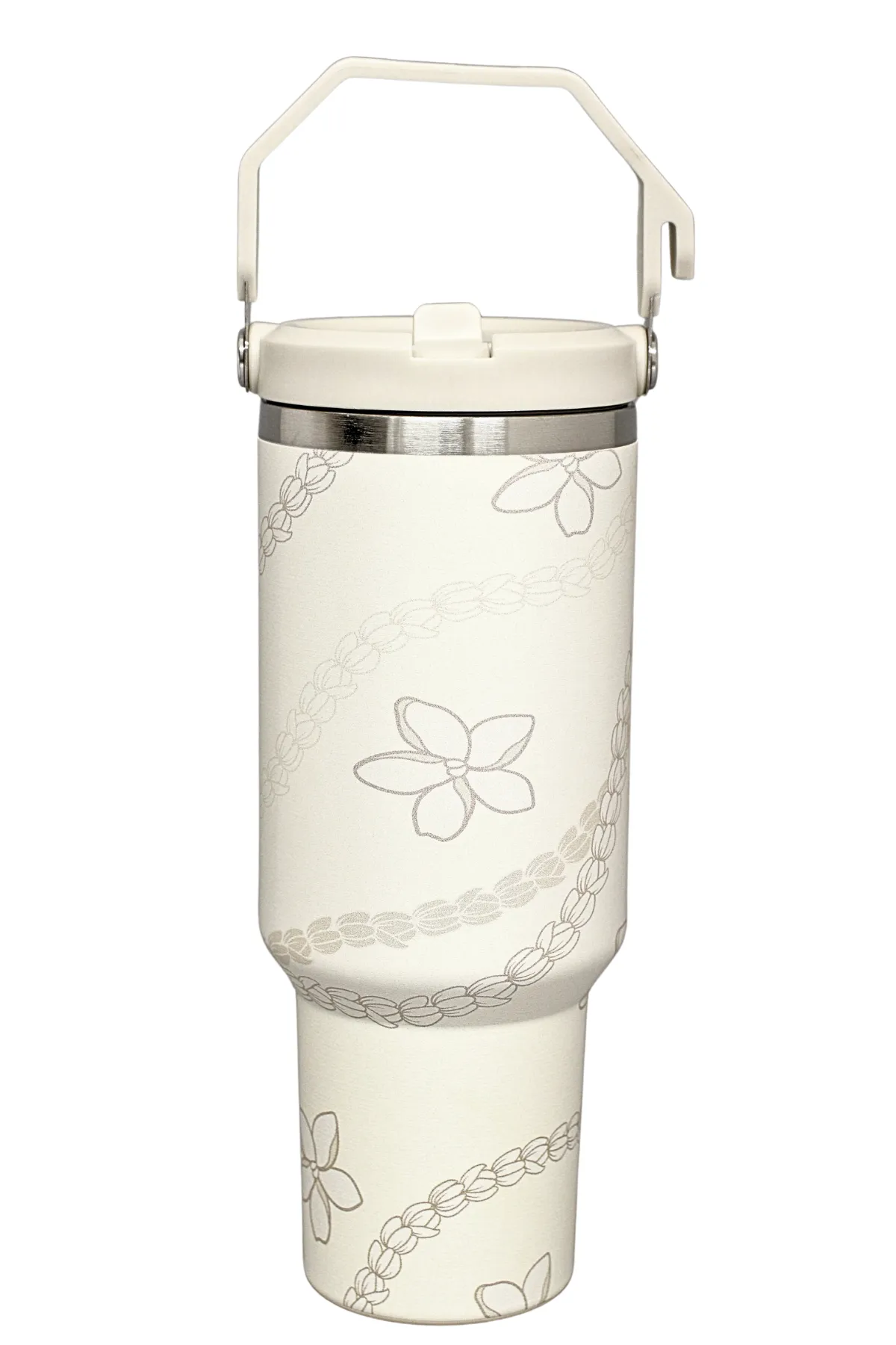 PIKAKE TUMBLER