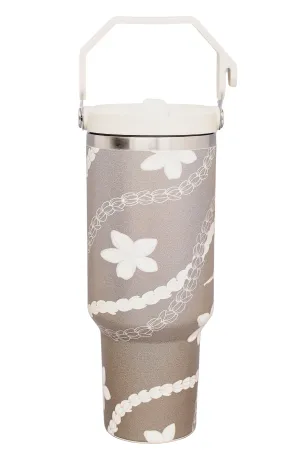 PIKAKE TUMBLER