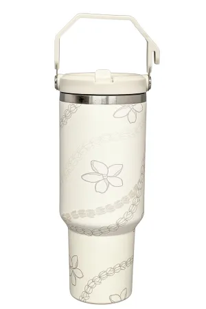 PIKAKE TUMBLER