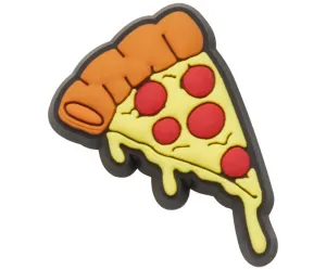 Pizza Slice Jibbitz