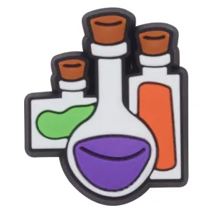 Potions Jibbitz