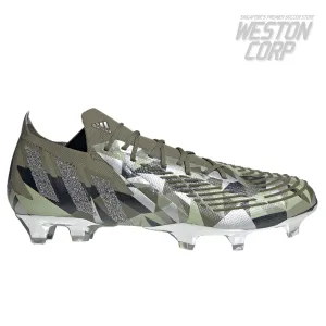 Predator Edge.1 FG 'Swarovski Pack'