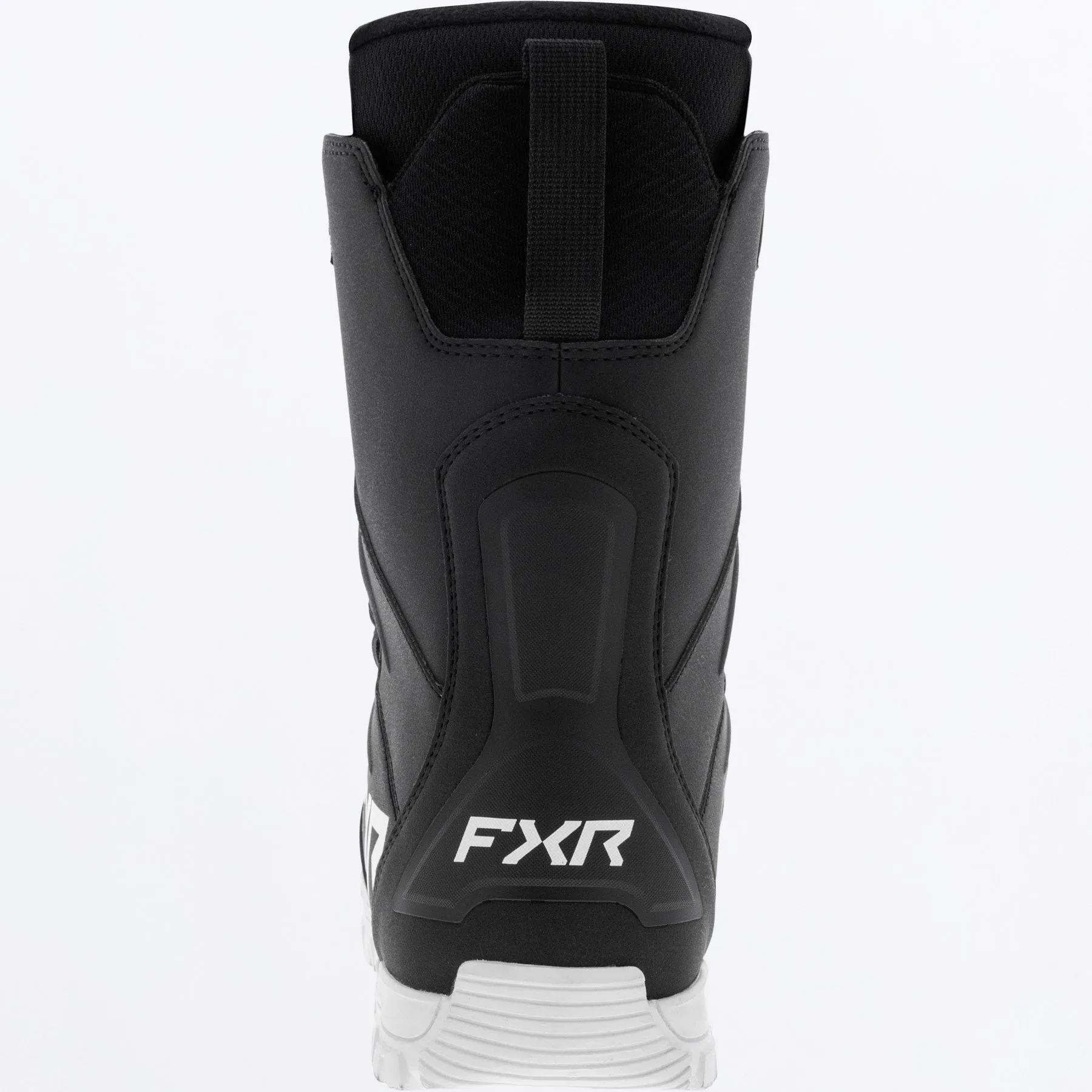 Pro-Cross R Boot