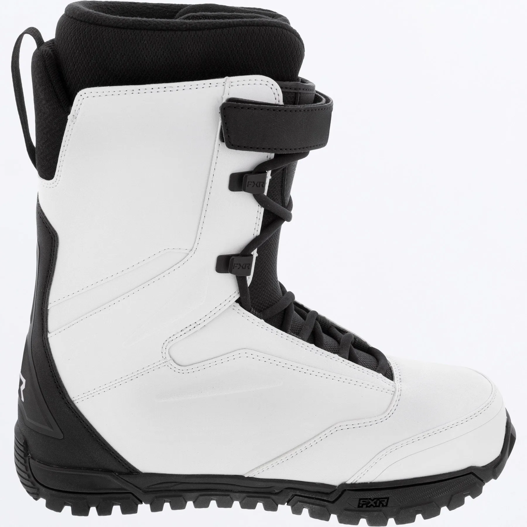 Pro-Cross R Boot