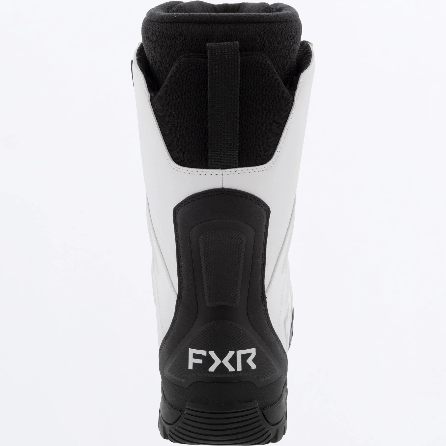 Pro-Cross R Boot