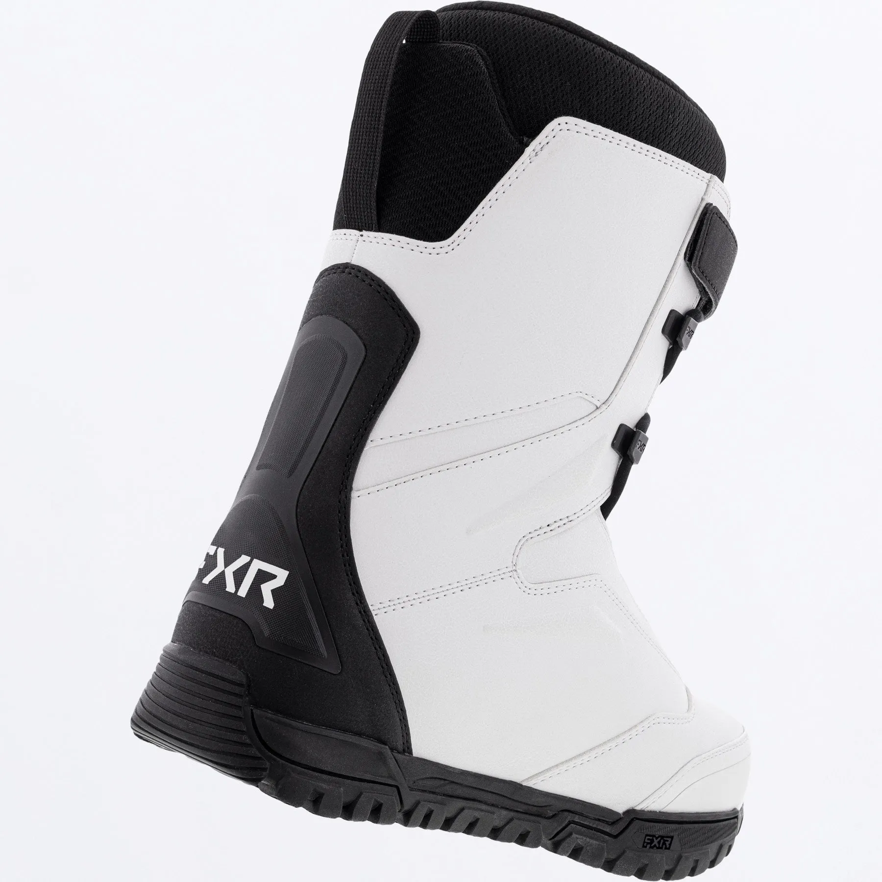 Pro-Cross R Boot