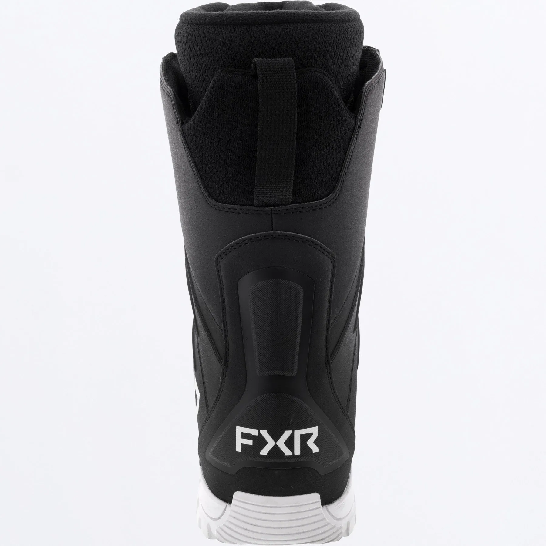 Pro-Cross R Boot