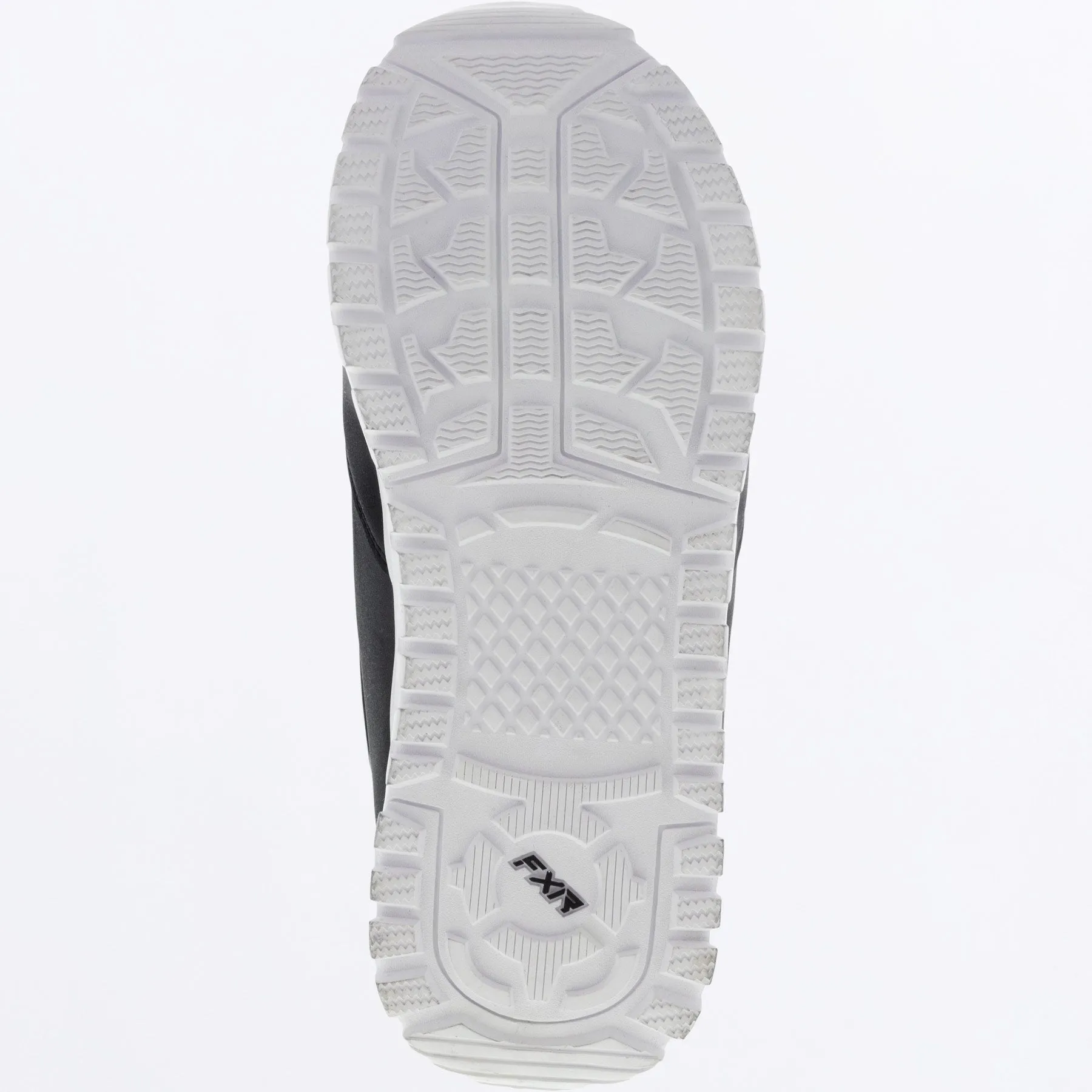 Pro-Cross R Boot