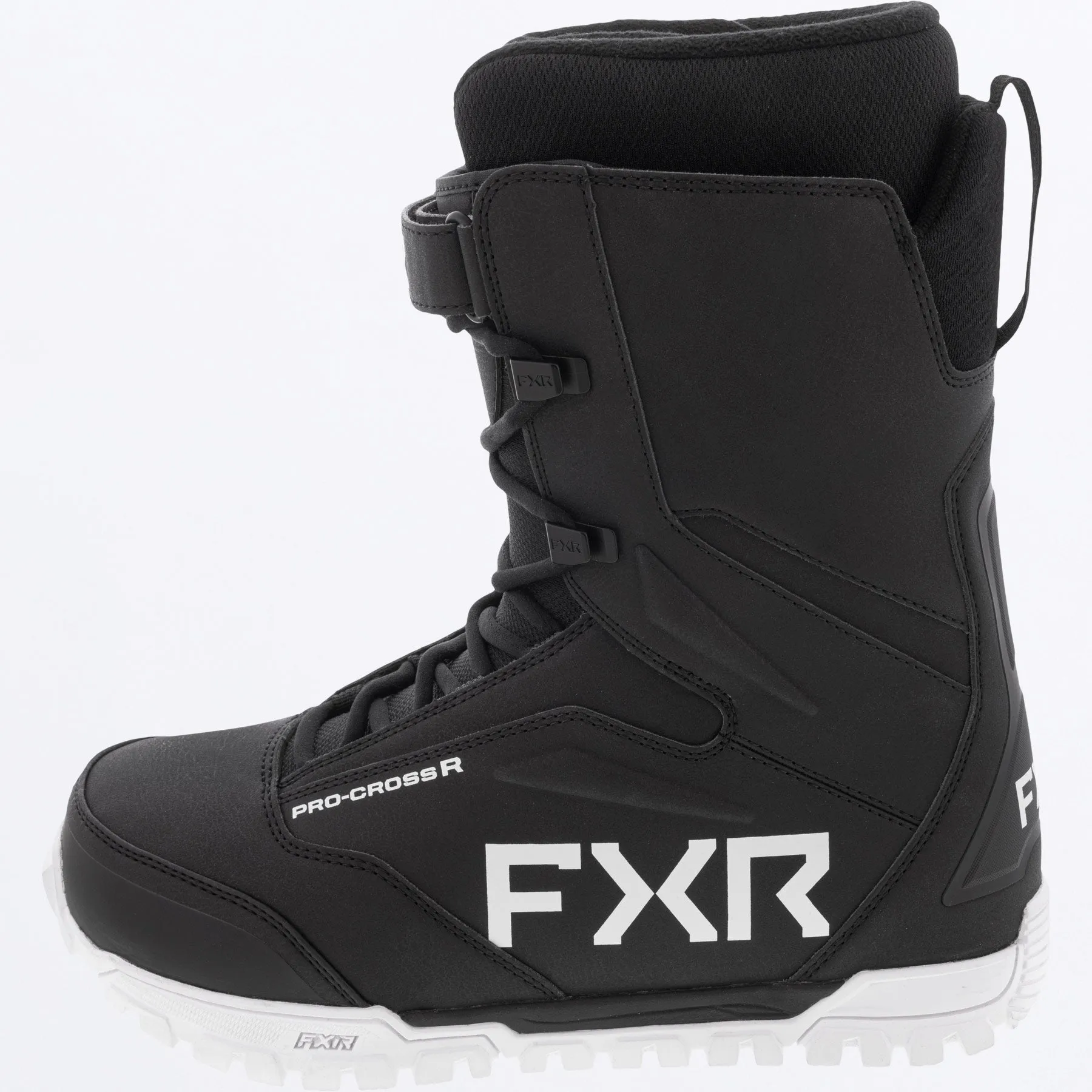Pro-Cross R Boot