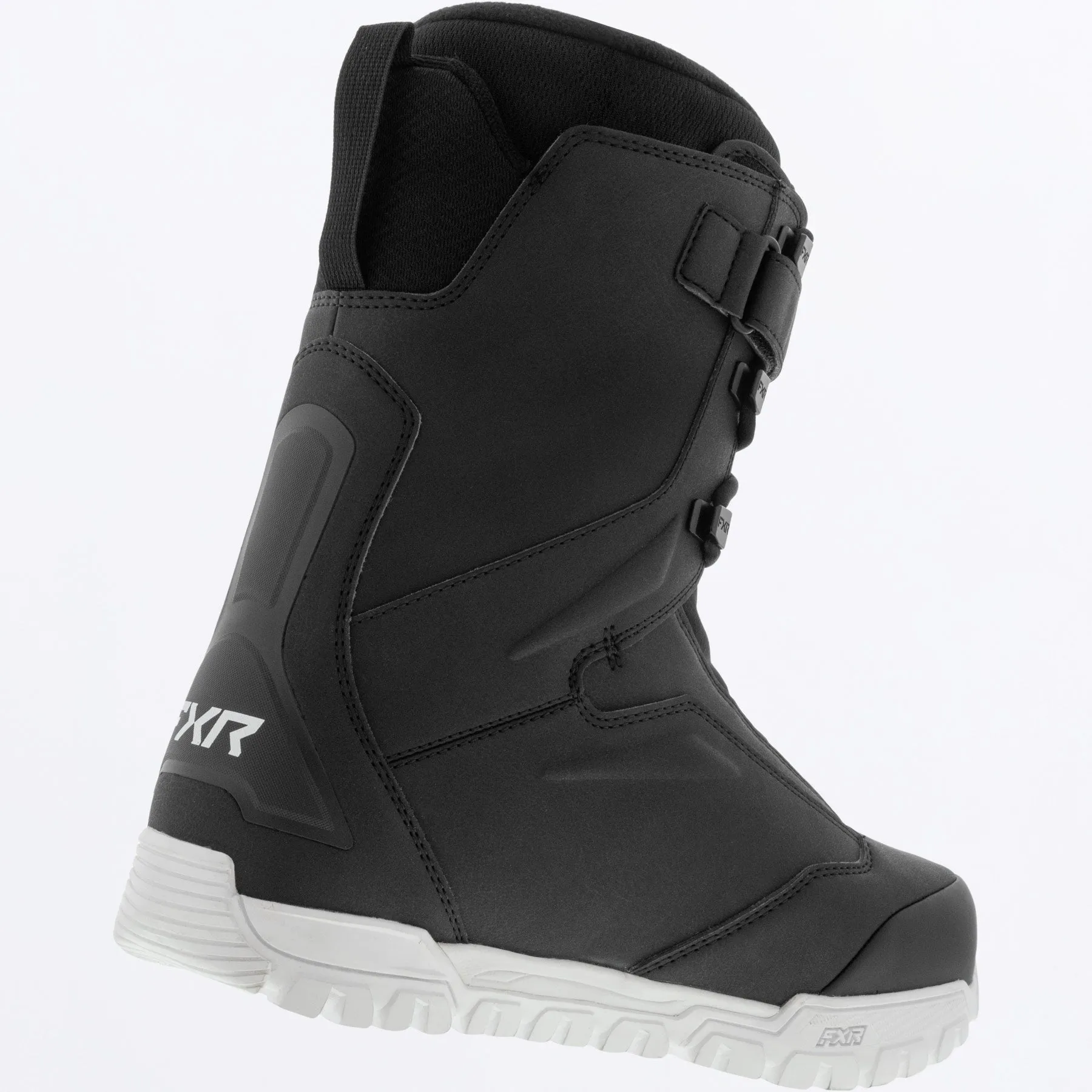 Pro-Cross R Boot