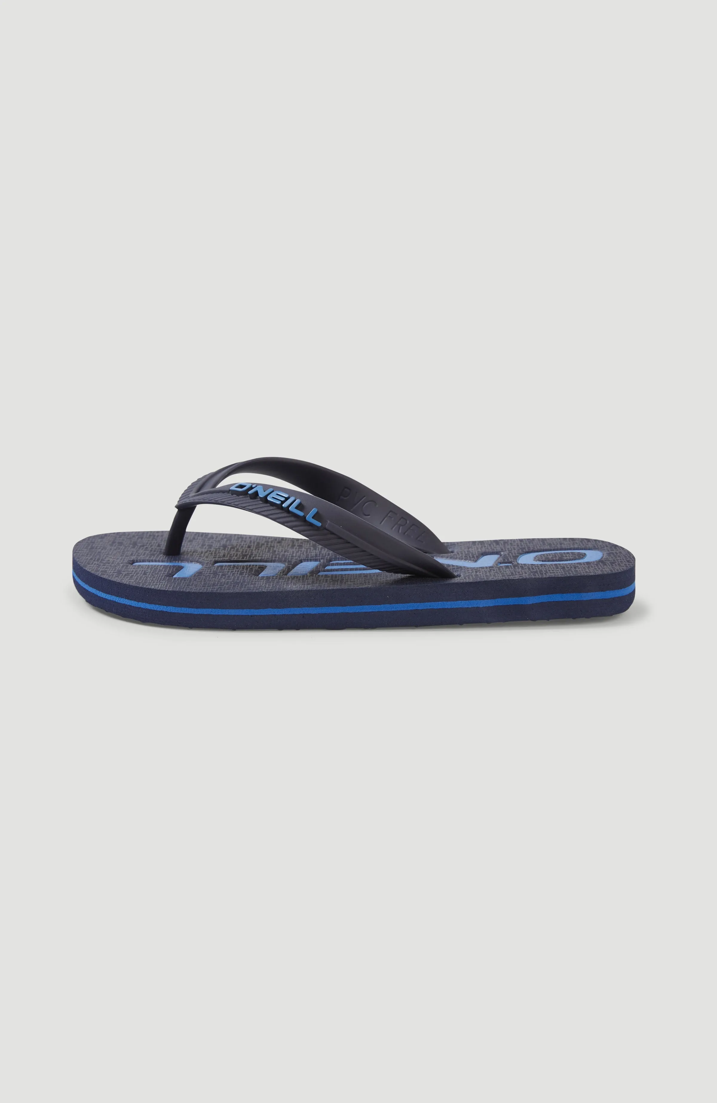 Profile Logo Sandalen | Outer Space