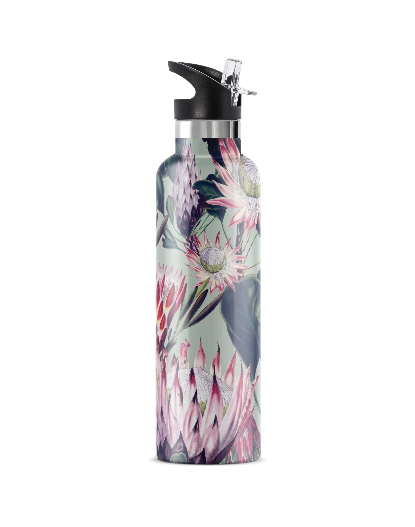 Protea Insulated Bottle