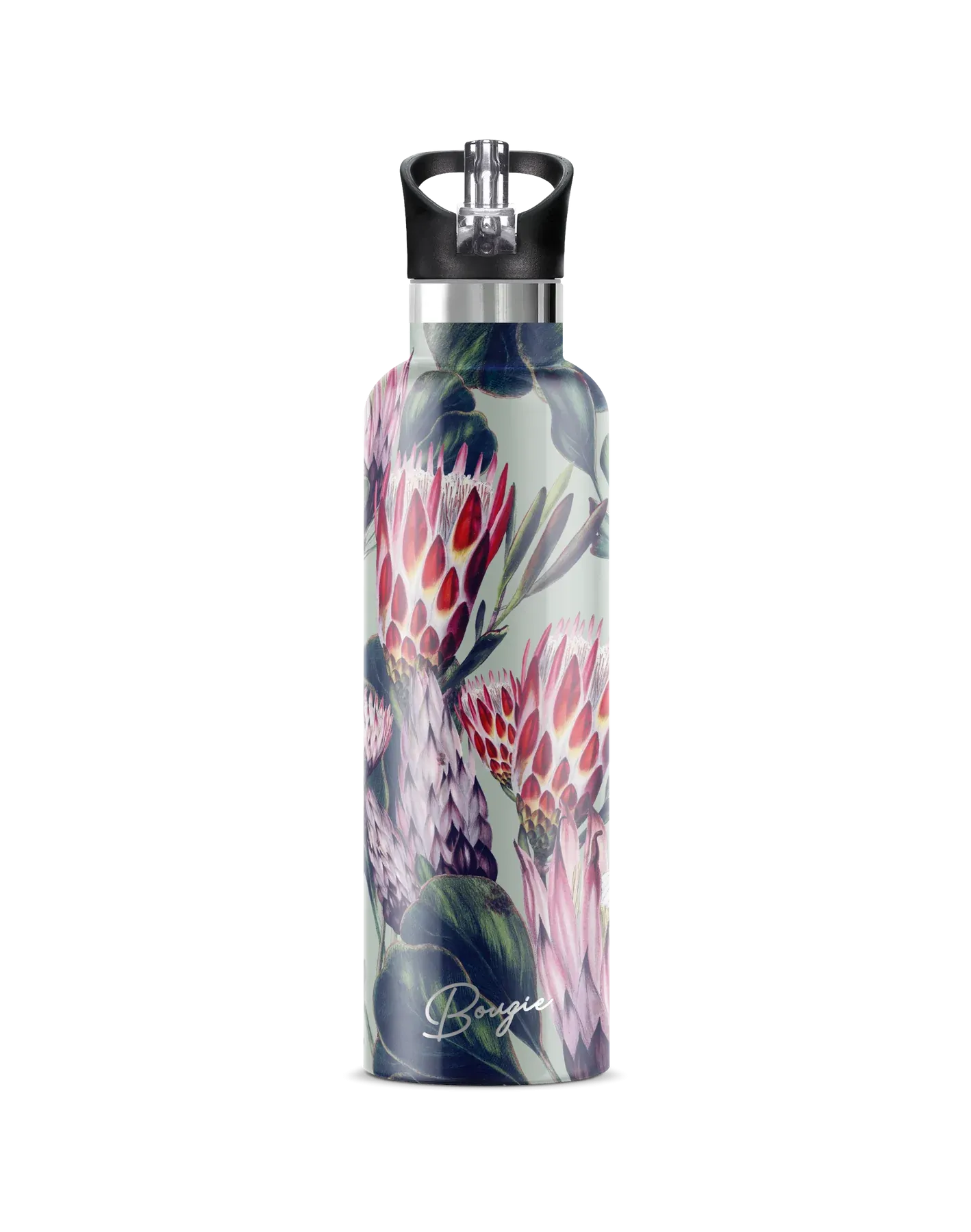 Protea Insulated Bottle