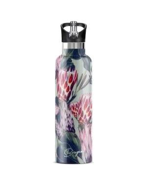 Protea Insulated Bottle