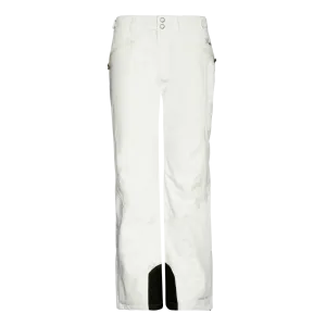 Protest Kensington Pant Womens - Seashell