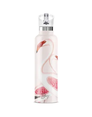 Puna Insulated Bottle