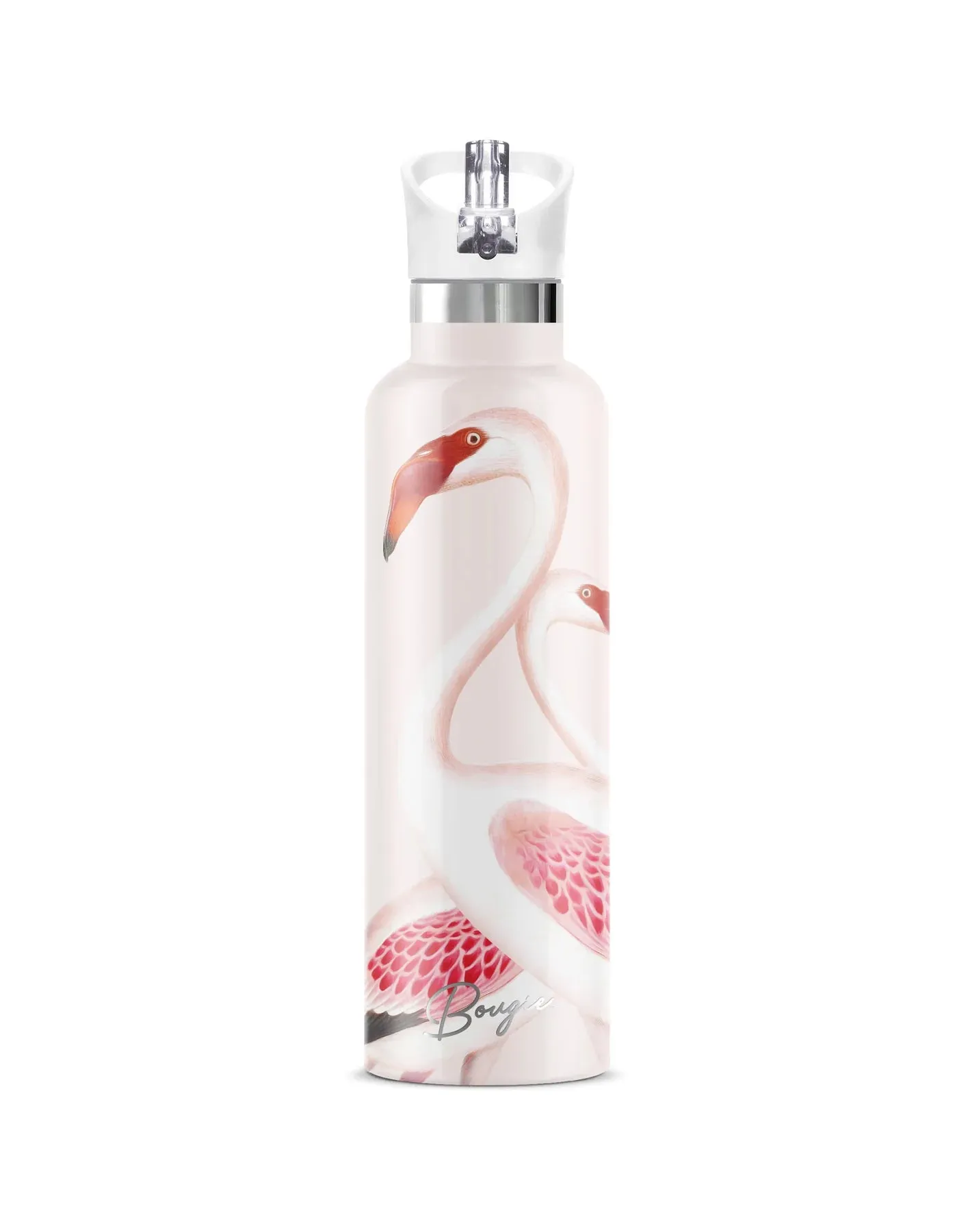 Puna Insulated Bottle