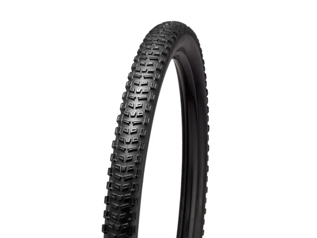 PURGATORY GRID TIRE