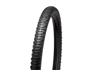 PURGATORY GRID TIRE