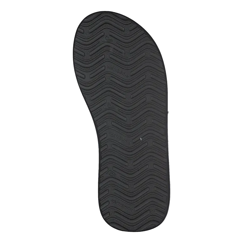 Qs Monkey Abyss M Sndl Grey/Black/Brown